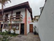 Casa / Sobrado para Venda em Caraguatatuba/SP Loteamento...