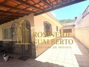 Casa / Sobrado para Venda em Caraguatatuba/SP Loteamento...