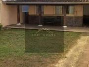 Casa / Sobrado para Venda em Caraguatatuba/SP Loteamento...