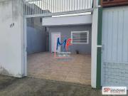 Casa / Sobrado para Venda em Caraguatatuba/SP Loteamento...