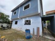 Casa / Sobrado para Venda em Caraguatatuba/SP Loteamento...