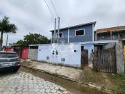 Casa / Sobrado para Venda em Caraguatatuba/SP Loteamento...