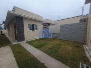 Casa / Sobrado para Venda em Caraguatatuba/SP Loteamento...