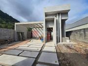 Casa / Sobrado para Venda em Caraguatatuba/SP Loteamento...
