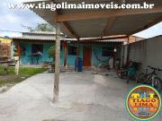 Casa / Sobrado para Venda em Caraguatatuba/SP Loteamento...