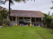 Casa / Sobrado para Venda em Caraguatatuba/SP Pontal de...