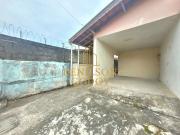 Casa / Sobrado para Venda em Caraguatatuba/SP Loteamento...