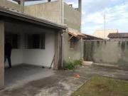 Casa / Sobrado para Venda em Caraguatatuba/SP Loteamento...