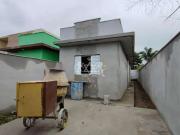 Casa / Sobrado para Venda em Caraguatatuba/SP Loteamento...