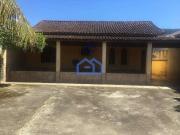 Casa / Sobrado para Venda em Caraguatatuba/SP Loteamento...