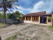 Casa / Sobrado para Venda em Caraguatatuba/SP Loteamento...