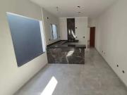 Casa / Sobrado para Venda em Caraguatatuba/SP Loteamento...