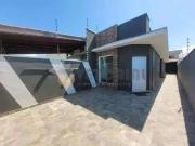 Casa / Sobrado para Venda em Caraguatatuba/SP Loteamento...