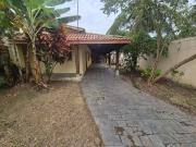 Casa / Sobrado para Venda em Caraguatatuba/SP Loteamento...