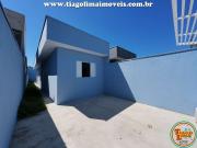 Casa / Sobrado para Venda em Caraguatatuba/SP Loteamento...