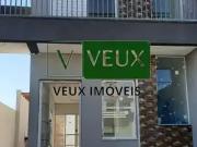 Casa / Sobrado para Venda em Caraguatatuba/SP Loteamento...