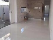 Casa / Sobrado para Venda em Caraguatatuba/SP Loteamento...