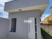 Casa / Sobrado para Venda em Caraguatatuba/SP Loteamento...