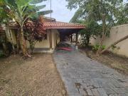 Casa / Sobrado para Venda em Caraguatatuba/SP Loteamento...