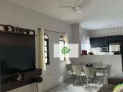 Casa / Sobrado para Venda em Caraguatatuba/SP Loteamento...