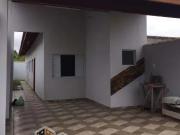 Casa / Sobrado para Venda em Caraguatatuba/SP Loteamento...
