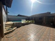 Casa / Sobrado para Venda em Caraguatatuba/SP Loteamento...