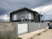 Casa / Sobrado para Venda em Caraguatatuba/SP Loteamento...