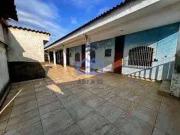 Casa / Sobrado para Venda em Caraguatatuba/SP Loteamento...