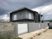 Casa / Sobrado para Venda em Caraguatatuba/SP Loteamento...
