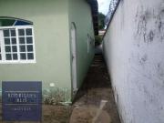 Casa / Sobrado para Venda em Caraguatatuba/SP Loteamento...