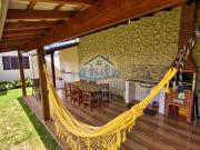 Casa / Sobrado para Venda em Caraguatatuba/SP Loteamento...