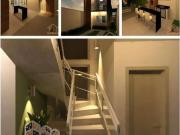 Casa / Sobrado para Venda em Caraguatatuba/SP Loteamento...