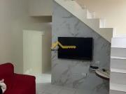 Casa / Sobrado para Venda em Caraguatatuba/SP Loteamento...