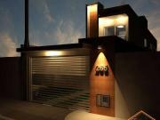 Casa / Sobrado para Venda em Caraguatatuba/SP Loteamento...