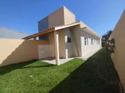 Casa / Sobrado para Venda em Caraguatatuba/SP Loteamento... Casa / Sobrado para Venda em Caraguatatuba/SP Loteamento...