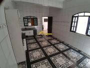 Casa / Sobrado para Venda em Caraguatatuba/SP Loteamento...