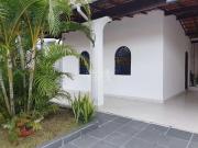 Casa / Sobrado para Venda em Caraguatatuba/SP Loteamento...