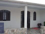 Casa / Sobrado para Venda em Caraguatatuba/SP Loteamento...