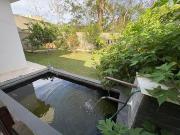 Casa / Sobrado para Venda em Caraguatatuba/SP Loteamento...