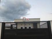 Casa / Sobrado para Venda em Caraguatatuba/SP Loteamento...