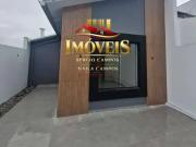 Casa / Sobrado para Venda em Caraguatatuba/SP Loteamento...