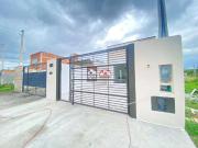 Casa / Sobrado para Venda em Caraguatatuba/SP Loteamento...