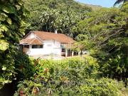 Casa / Sobrado para Venda em Caraguatatuba/SP Loteamento...