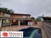 Casa / Sobrado para Venda em Caraguatatuba/SP Loteamento...