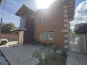 Casa / Sobrado para Venda em Caraguatatuba/SP Loteamento...