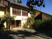 Casa / Sobrado para Venda em Caraguatatuba/SP Loteamento...