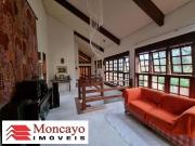 Casa / Sobrado para Venda em Caraguatatuba/SP Loteamento...