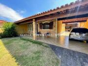 Casa / Sobrado para Venda em Caraguatatuba/SP Loteamento...