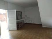 Casa / Sobrado para Venda em Caraguatatuba/SP Loteamento...