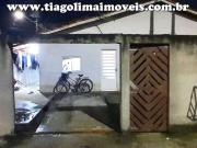 Casa / Sobrado para Venda em Caraguatatuba/SP Loteamento...